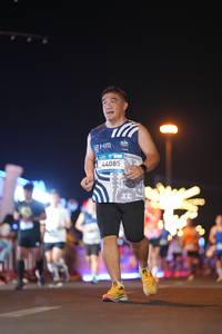 BIB: 
                            <button type="button" onclick="openModal(24553246)" class="btn btn-primary btn-sm float-right btn-popup" data-toggle="modal" data-target=".modal-high-quality">
                        <i class="fas fa-shopping-cart"></i> Add to Cart
                    </button>
                                            <button type="button" onclick="isThisMe(24553246, true)" class="btn btn-success btn-sm float-right btn-popup btn-isme hidden" data-toggle="tooltip" data-placement="bottom" title="นี่คือรูปของคุณใช่ไหม คลิกที่นี่เพื่อเอาเข้าอัลบั้ม">
                        <i class="fas fa-plus"></i> Add to album
                    </button>
                    <button type="button" onclick="isThisMe(24553246, false)" class="btn btn-warning btn-sm float-right btn-popup btn-isnotme hidden">
                        <i class="fas fa-ban"></i> Remove from album
                    </button>